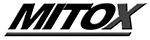 mitox logo
