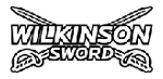 wilkinson logo